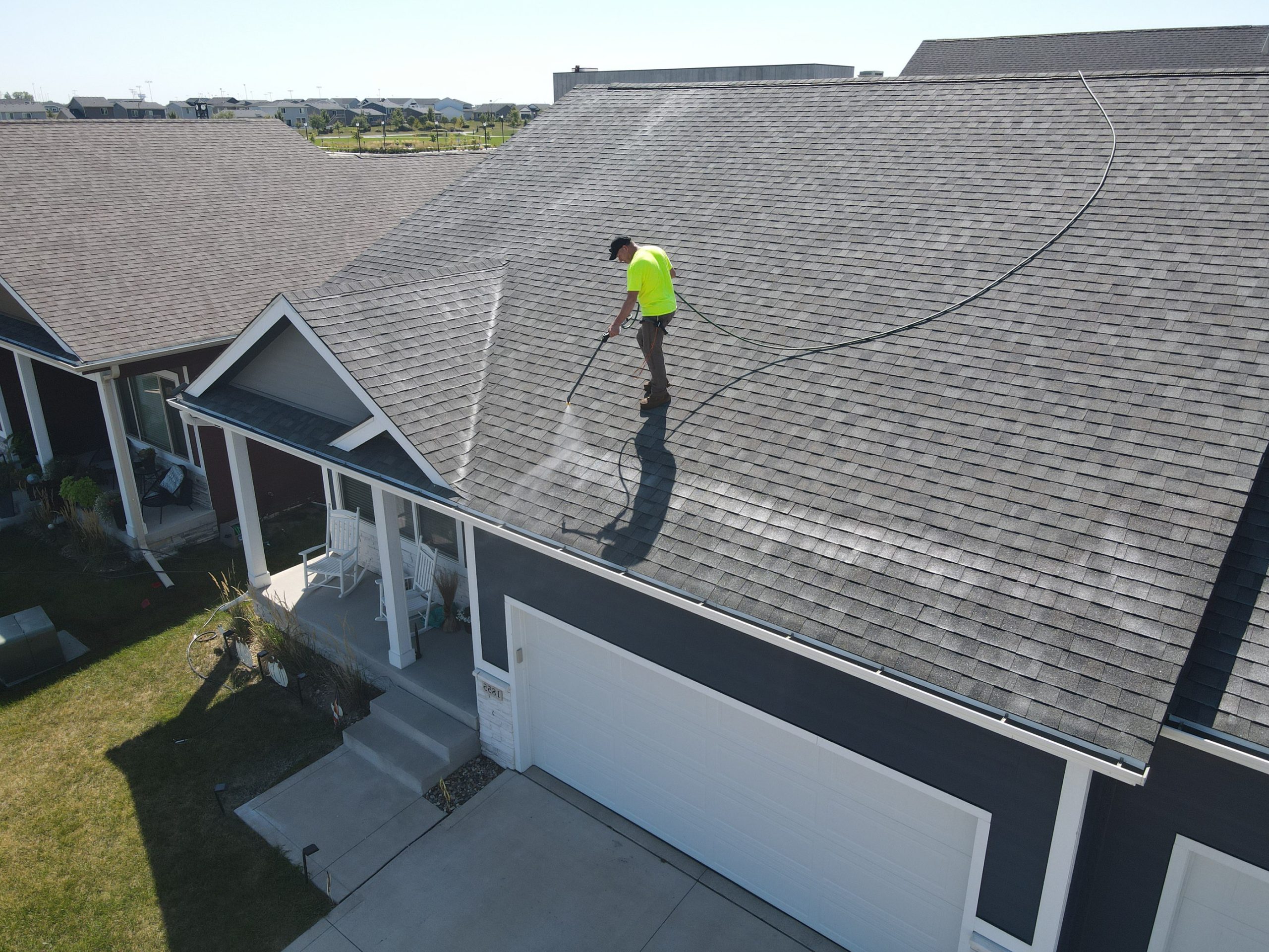 Echo Roof Revive (11)