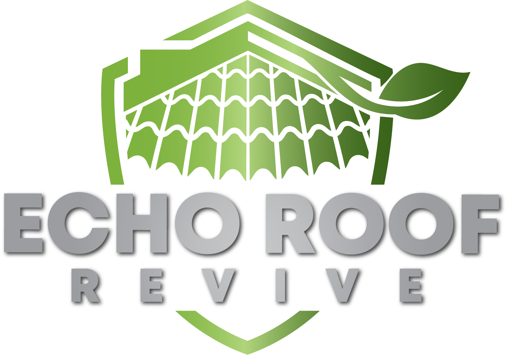 Echo-Roof-Revive-Logo-PNG.webp