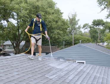 Echo Roof Revive - small (1)