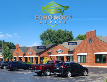 Echo Roof Revive - small (6)