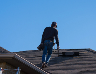 Echo Roof Revive - steps (1)