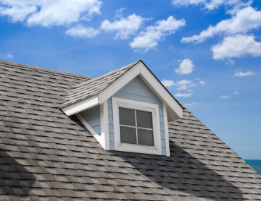Echo Roof Revive - steps (2)