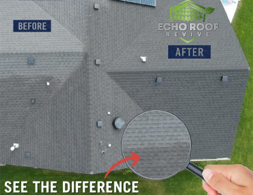 Echo Roof Revive - steps (3)