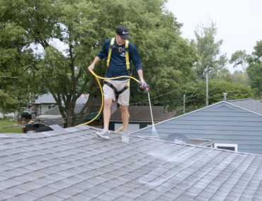 Echo Roof Revive - steps (4)