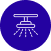 Roof-Cleaning-icon