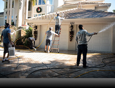 Roof-Cleaning-img