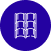 Roof-Repair-Services-icon