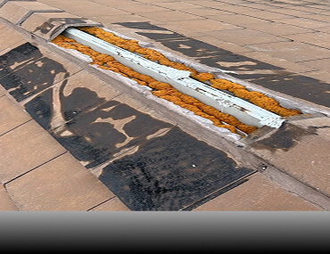 Roof-Repair-Services-img.webp