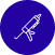 Roof-Sealing-icon