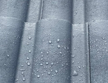 Roof-Sealing-img