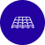 Shingle-Lock-icon